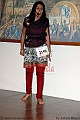 Mono Act_Junior (3)